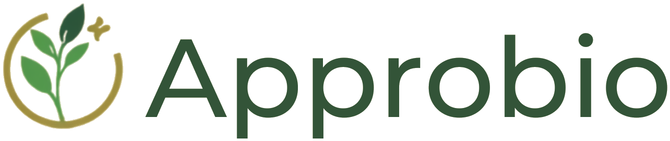 Approbio